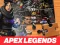 Apex Legends Jigsaw Puzzle — free online game