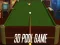 Pool 3D