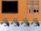 Funny Little Girl Escape — free online game