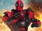 Punch Superhero — libreng online na laro