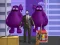 One Bullet To Grimace — free online game