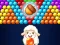 Bubble Bust 2 — free online game