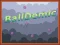 Balldemic — free online game