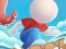 Island Race — free online game