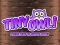 Tiny Owl — free online game