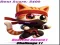 Cat Jumper 1 — free online game