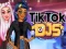 Tik Tok DJ — free online game