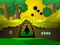 Forest Gate Escape 1 — free online game