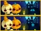Find Differences Halloween — free online game