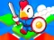 City Takeover — free online game
