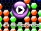 Hex Mix Reloaded — free online game
