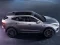 Jaguar E-Pace 2021 Slide — free online game