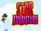 Star Adventure — free online game
