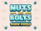 Nuts and Bolts Screw Puzzle — free online game