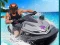 Jetsky Power Boat Water Racing Stunts — free online game
