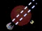 Mars Warfare Defense — libreng online na laro
