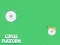 Trò chơi 2048 Cubes trực tuyến