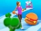 Body Race — free online game