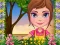 Fun Garden Activities — free online game