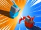 Art of War — free online game