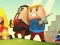 Kogama Jigsaw Puzzle Collection — free online game