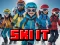 Ski It — free online game