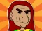 Gilbertona Adventure — free online game