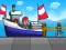 Save The Hungry Girl 3 — free online game
