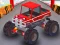 Veteran Sprint — free online game