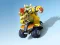 Limit drift — free online game