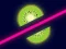 Slicer Fruits — free online game