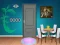 Find My Hellboy Toy — free online game