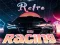 Retro Racing 3d — free online game