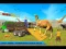 Zoo Animal Transport Game — free online game