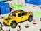 Spil Off road Jeep online