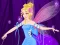 Sky Fairy Dressup — free online game