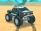 Monster Truck Stunts — free online game