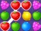 Jelly Fruits — free online game