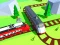 Train simulator — free online game