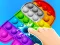 Pop it Fun Bang-Bang — free online game