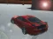 Játék Need For SuperCars Speed online