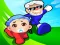 Run Of Life — free online game