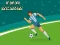 FIFA Score — free online game