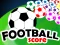 Football Score — free online game