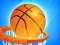 Super Hoops Basketball — free online game