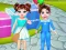 Baby Taylor Earth Day — free online game