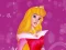 Princess collection — free online game