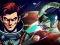 Meteorite Miner — free online game