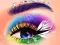 EyeArt Beauty Makeup Artist — free online game