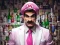 Super Marty-o Alconaut — free online game